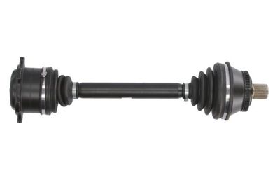 Drive Shaft POINT GEAR PNG70737