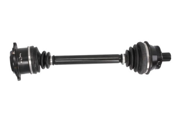 POINT GEAR PNG70738 Drive Shaft