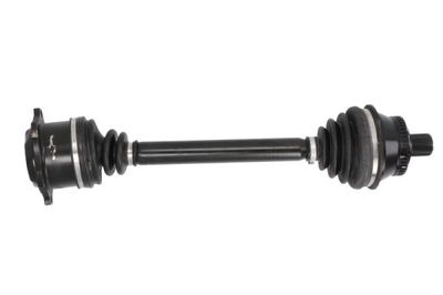 Drive Shaft POINT GEAR PNG70738