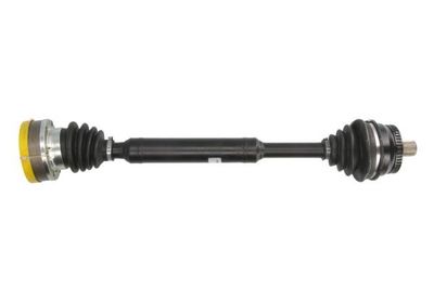 Drive Shaft POINT GEAR PNG70741