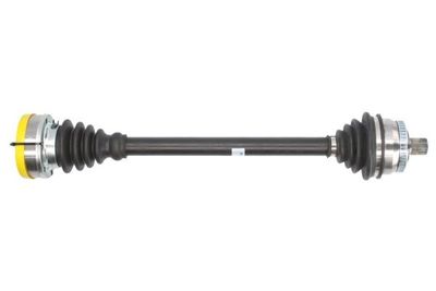 Drive Shaft POINT GEAR PNG70742