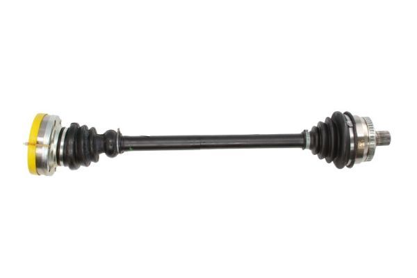 POINT GEAR PNG70743 Drive Shaft