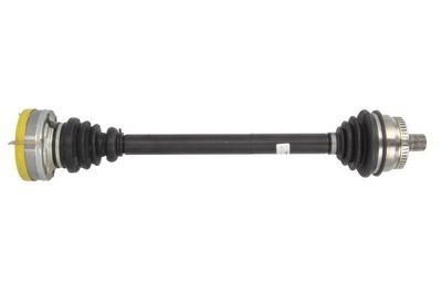 Drive Shaft POINT GEAR PNG70744
