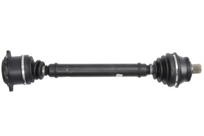 Drive Shaft POINT GEAR PNG70745