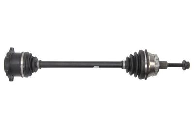 Drive Shaft POINT GEAR PNG70746
