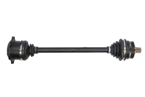 POINT GEAR PNG70747 Drive Shaft