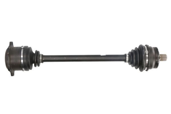 POINT GEAR PNG70748 Drive Shaft