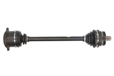 Drive Shaft POINT GEAR PNG70748