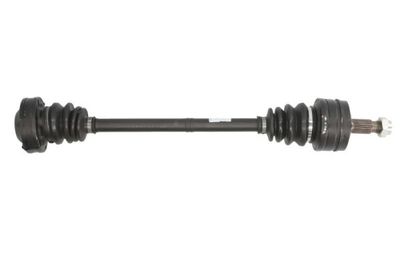 Drive Shaft POINT GEAR PNG70750