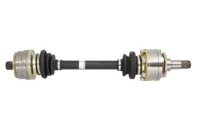 Drive Shaft POINT GEAR PNG70752