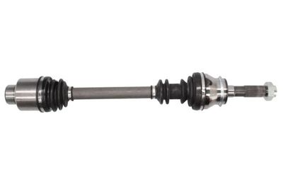 Drive Shaft POINT GEAR PNG70755