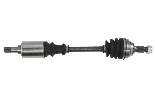 POINT GEAR PNG70805 Drive Shaft