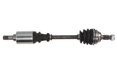 Drive Shaft POINT GEAR PNG70805