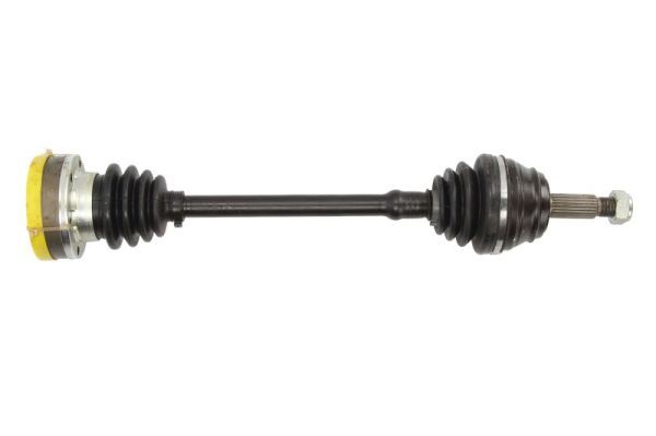 POINT GEAR PNG70826 Drive Shaft
