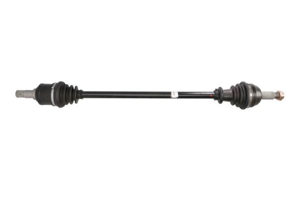 POINT GEAR PNG70841 Drive Shaft