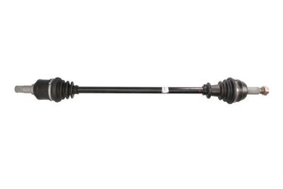 Drive Shaft POINT GEAR PNG70841