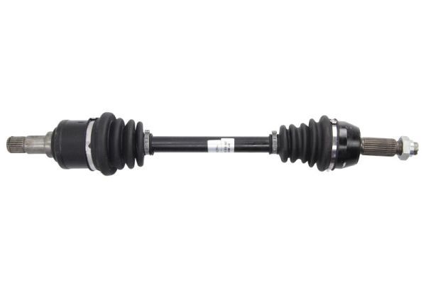 POINT GEAR PNG70845 Drive Shaft