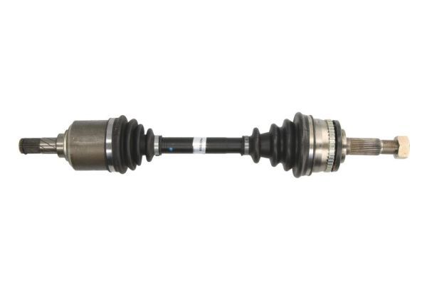 POINT GEAR PNG70899 Drive Shaft