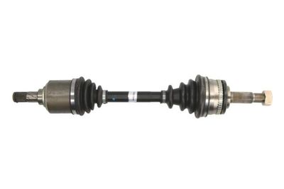 Drive Shaft POINT GEAR PNG70899
