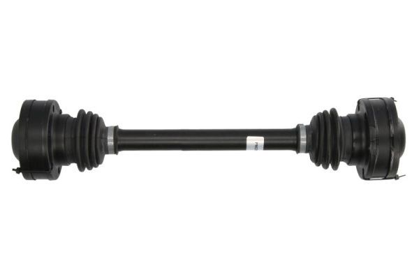 POINT GEAR PNG70925 Drive Shaft