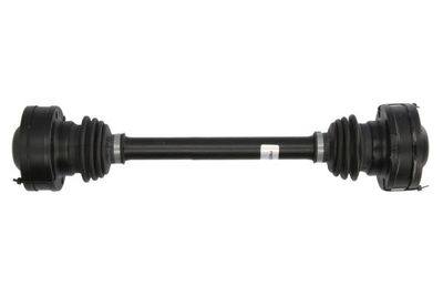 Drive Shaft POINT GEAR PNG70925