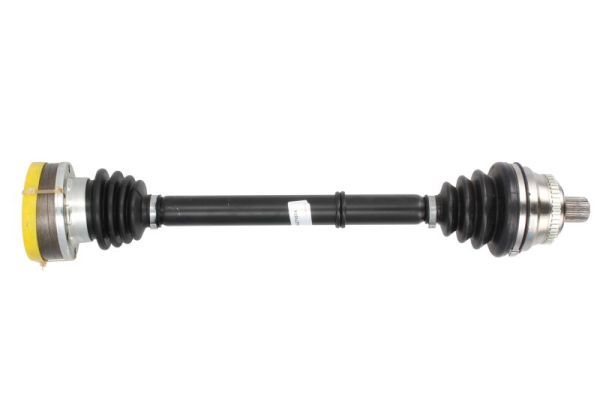 POINT GEAR PNG71004 Drive Shaft