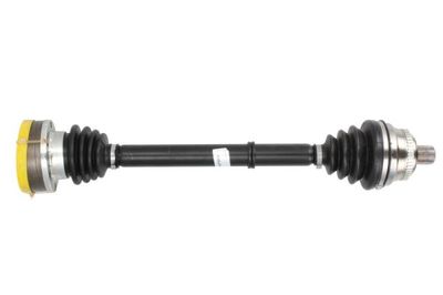 Drive Shaft POINT GEAR PNG71004