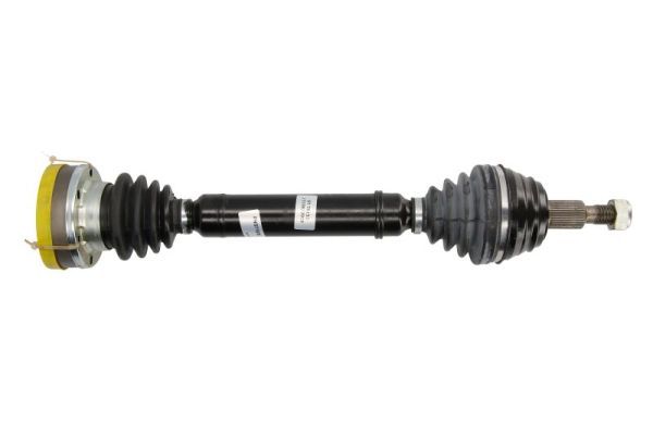 POINT GEAR PNG71036 Drive Shaft