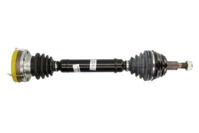 Drive Shaft POINT GEAR PNG71036