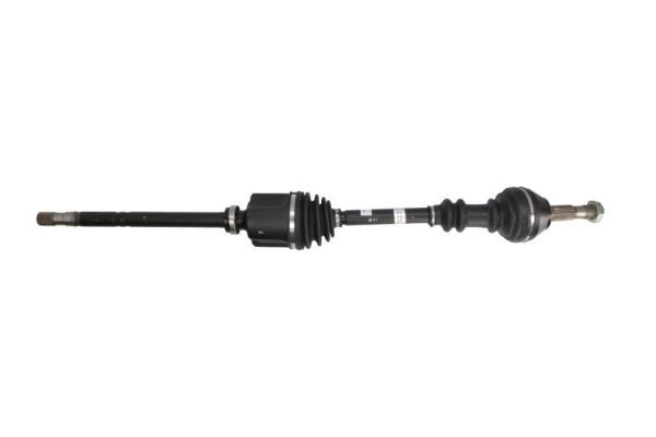 POINT GEAR PNG71073 Drive Shaft