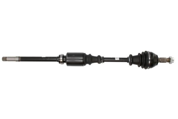 POINT GEAR PNG71089 Drive Shaft