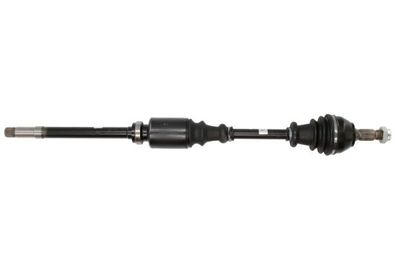 Drive Shaft POINT GEAR PNG71089