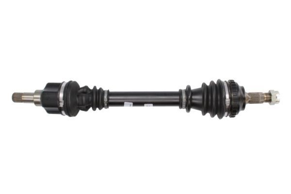 POINT GEAR PNG71090 Drive Shaft