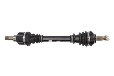 Drive Shaft POINT GEAR PNG71090