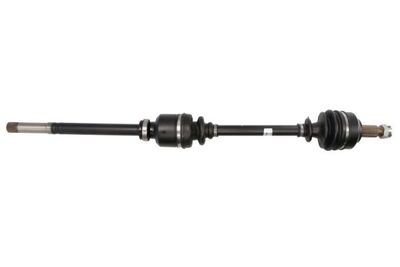 Drive Shaft POINT GEAR PNG71100
