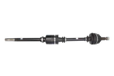 Drive Shaft POINT GEAR PNG71101