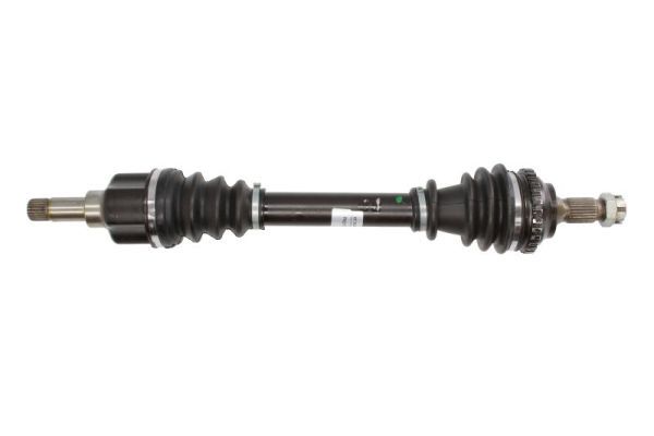 POINT GEAR PNG71136 Drive Shaft