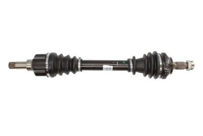 Drive Shaft POINT GEAR PNG71136