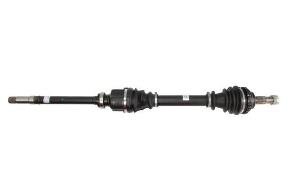 POINT GEAR PNG71137 Drive Shaft