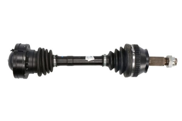 POINT GEAR PNG71198 Drive Shaft