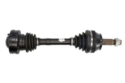 Drive Shaft POINT GEAR PNG71198