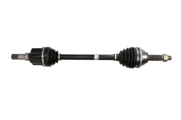 POINT GEAR PNG71248 Drive Shaft