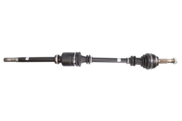 POINT GEAR PNG71249 Drive Shaft