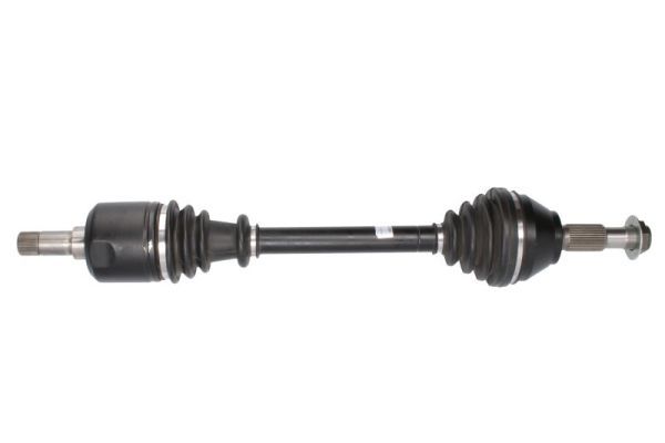 POINT GEAR PNG71250 Drive Shaft
