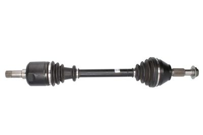 Drive Shaft POINT GEAR PNG71250