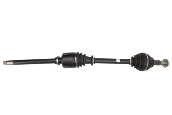 POINT GEAR PNG71251 Drive Shaft