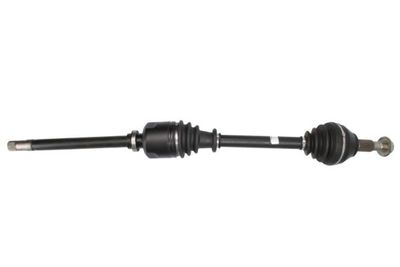 Drive Shaft POINT GEAR PNG71251