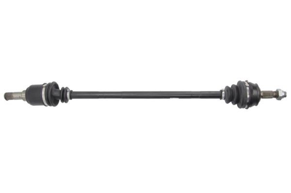 POINT GEAR PNG71255 Drive Shaft
