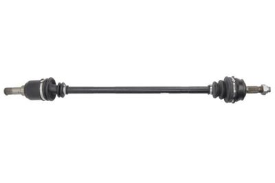 Drive Shaft POINT GEAR PNG71255