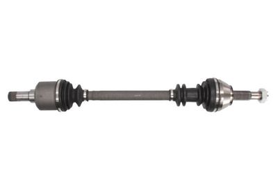 Drive Shaft POINT GEAR PNG71307